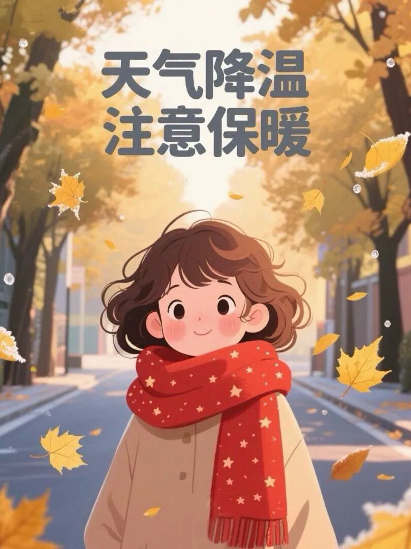 “带光有能量的早安励志文案,元气满满”