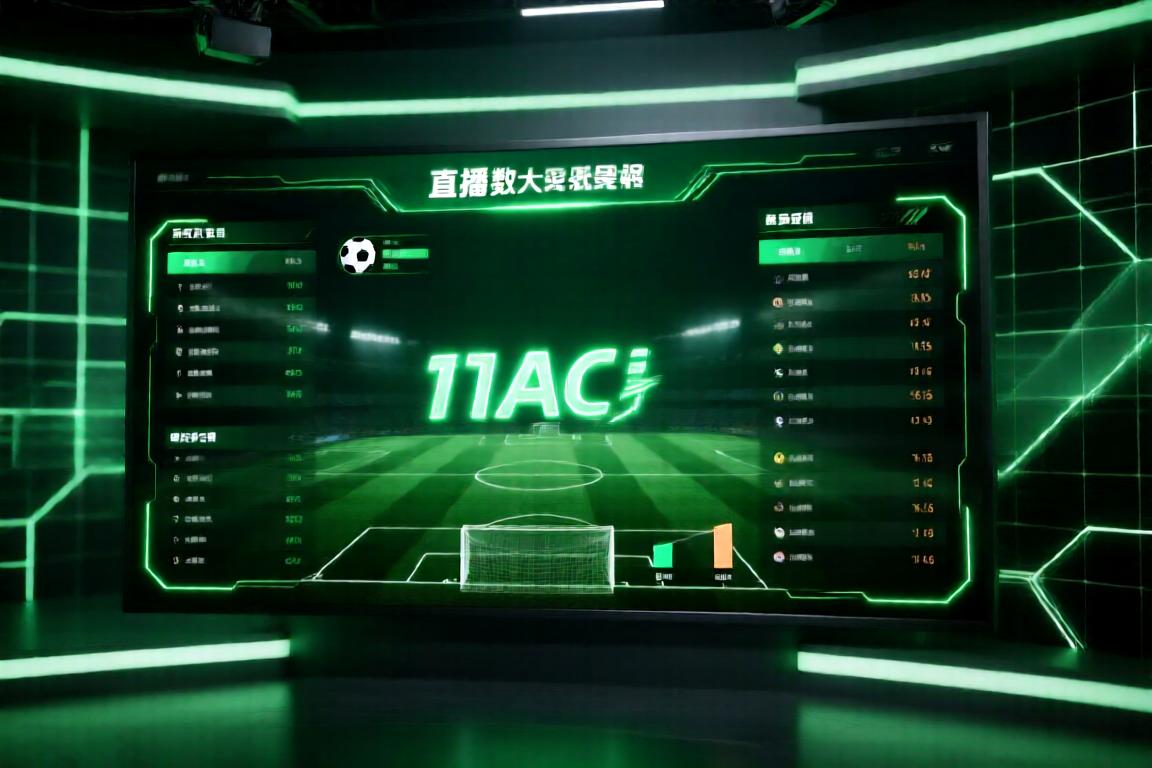 比赛前瞻分析配图