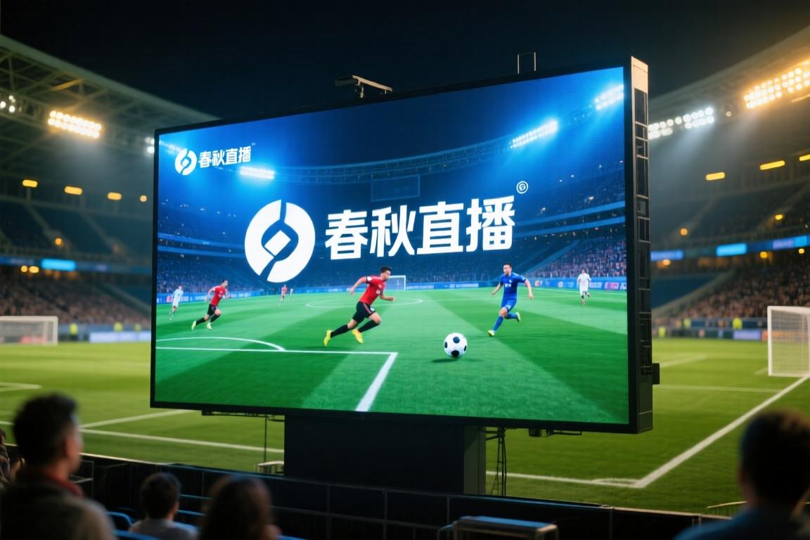 曼城对阵利物浦焦点战前瞻