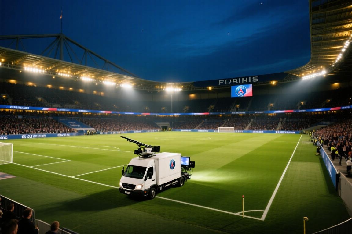 本轮法甲直播列表