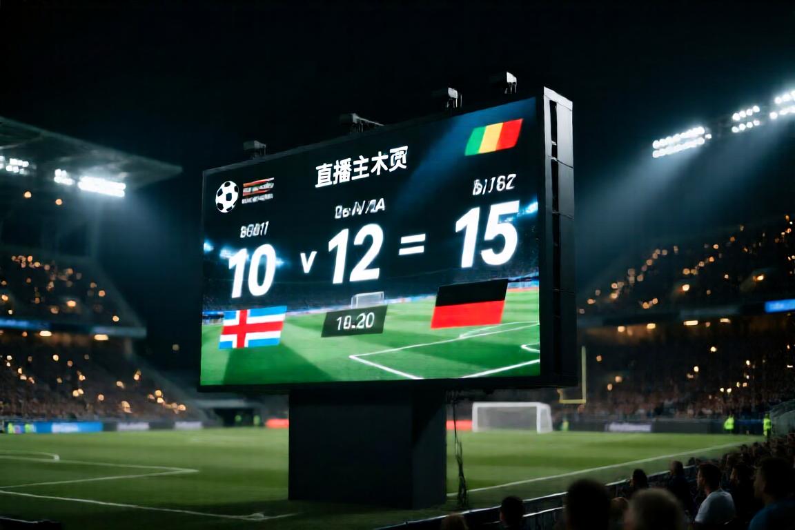 法甲焦点战回顾配图