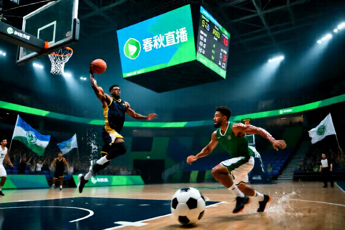 看球软件下载