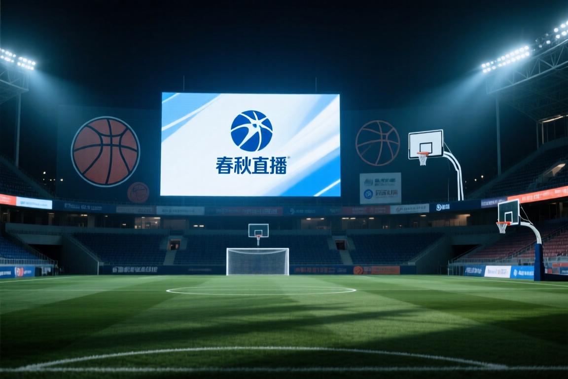足球焦点对决