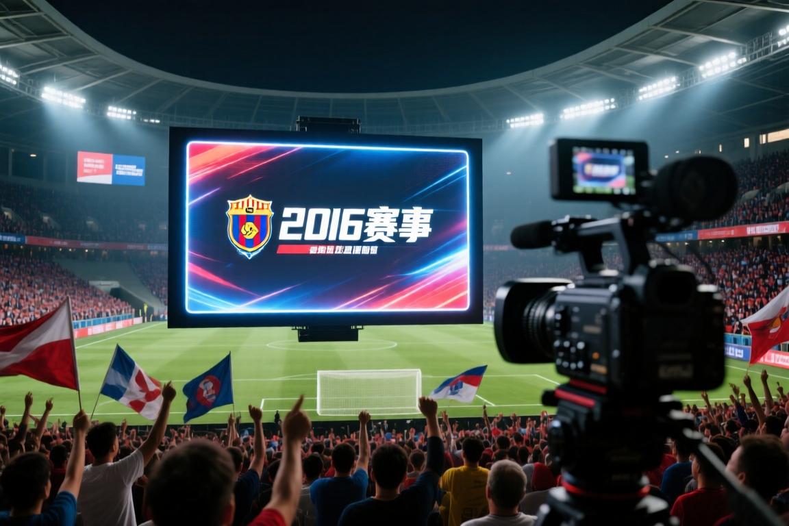 2026赛季英超与西甲前瞻