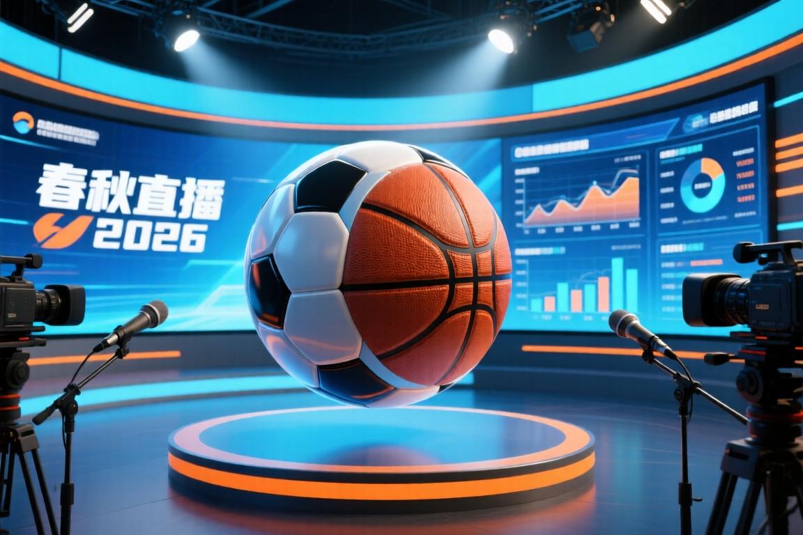 主场球迷看台
