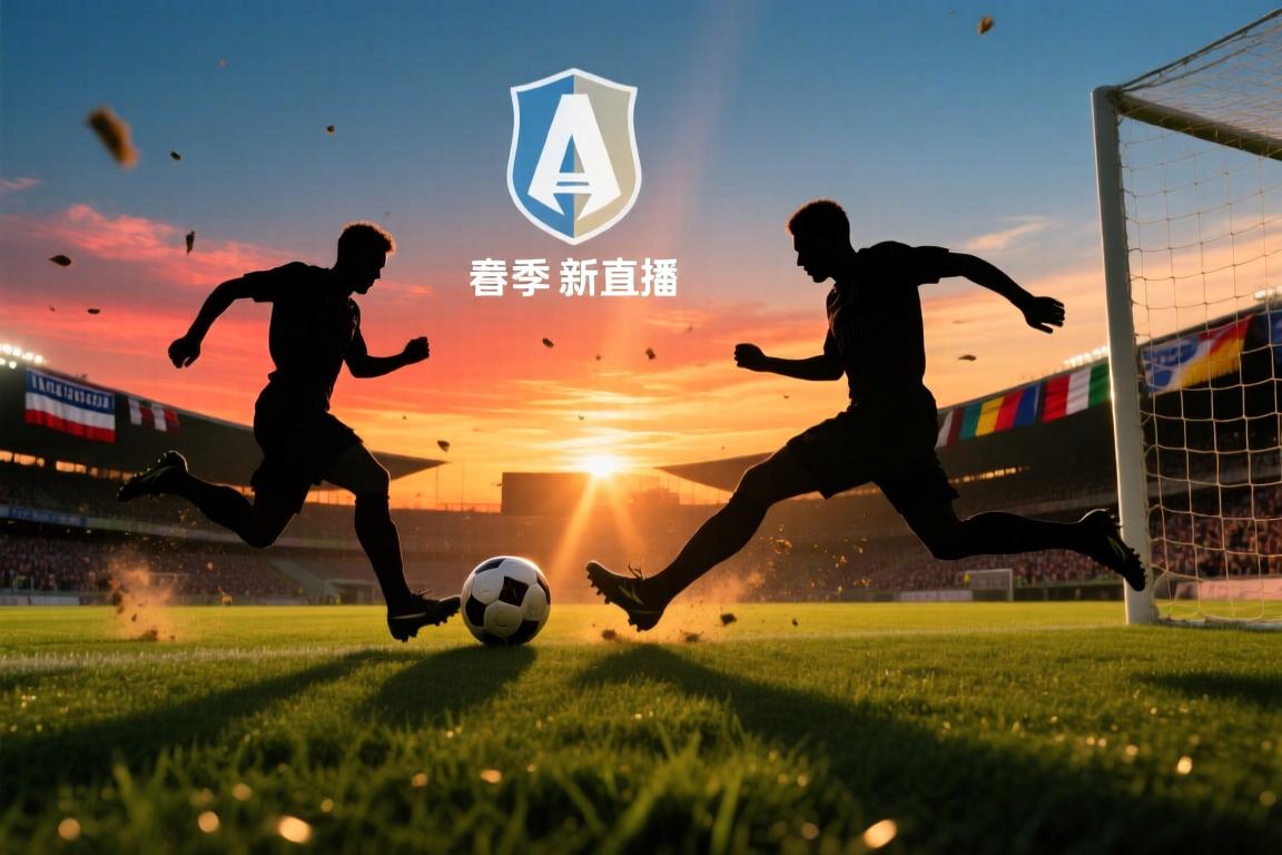 如何观看意甲直播