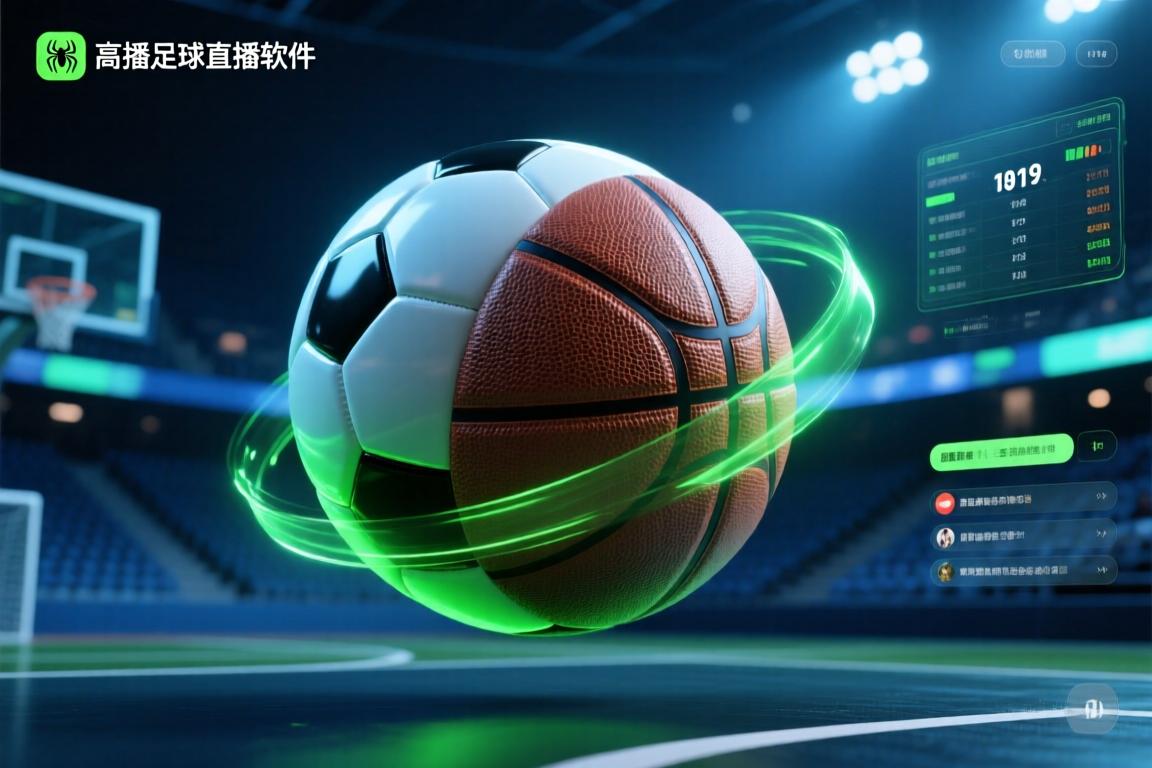 如何选择足球直播 App？