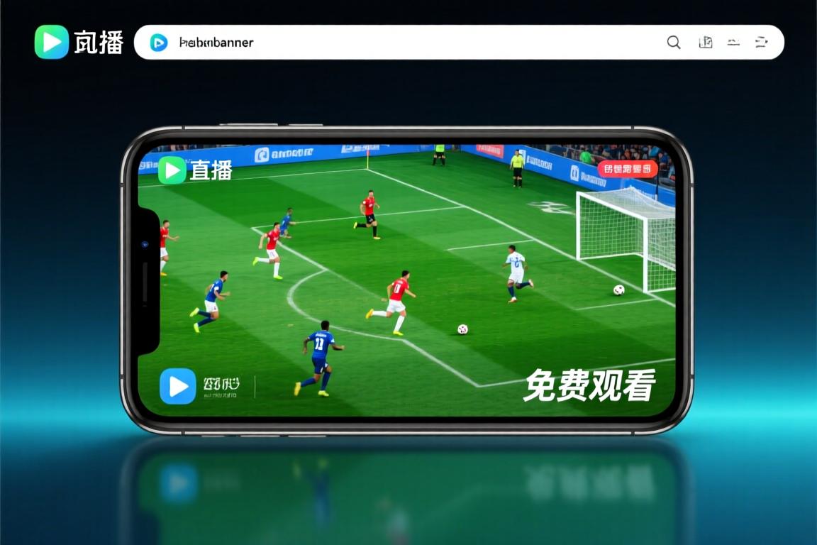 足球赛事前瞻
