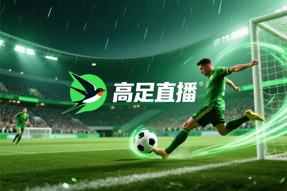 足球比赛前瞻配图