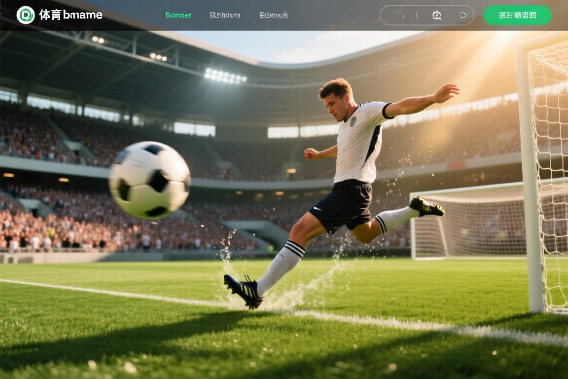 足球直播软件下载