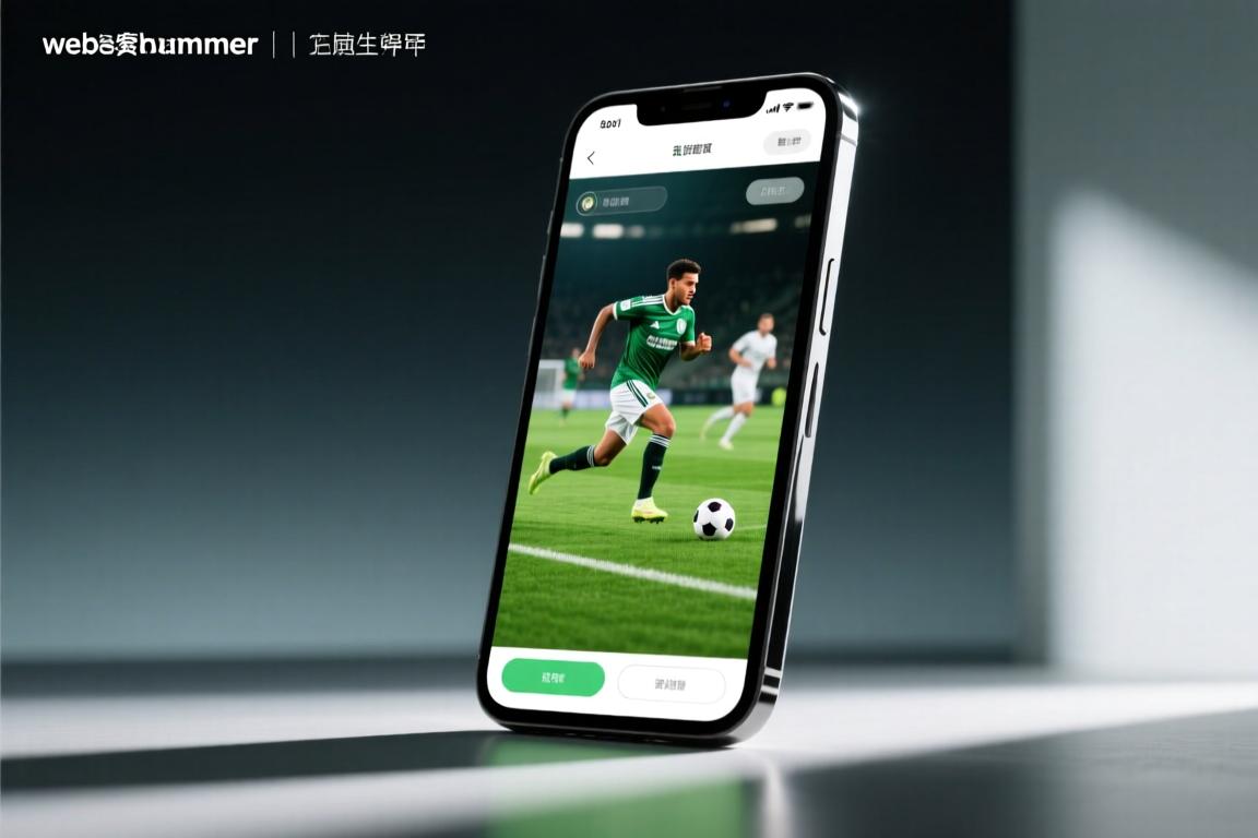 足球赛事前瞻配图