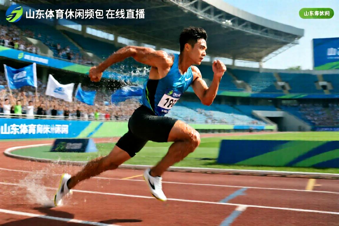 立即查看今日赛程