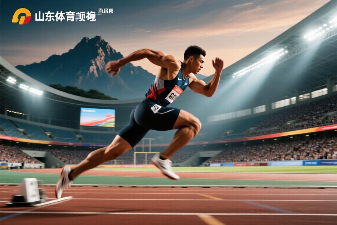 山东体育频道直播客户端下载