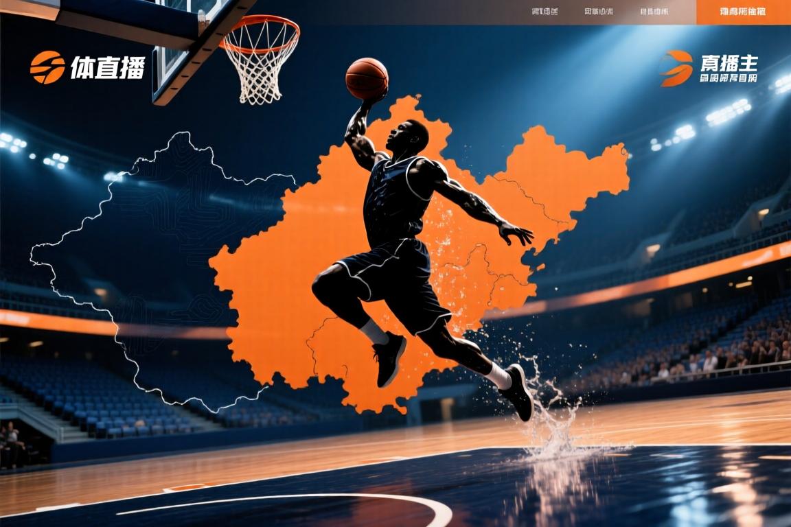 高清赛事直播入口