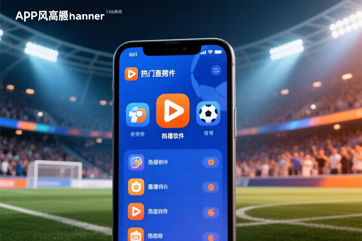 看球软件下载