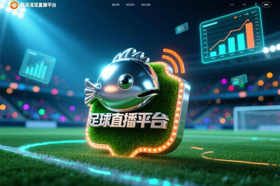 河豚足球直播观看指南
