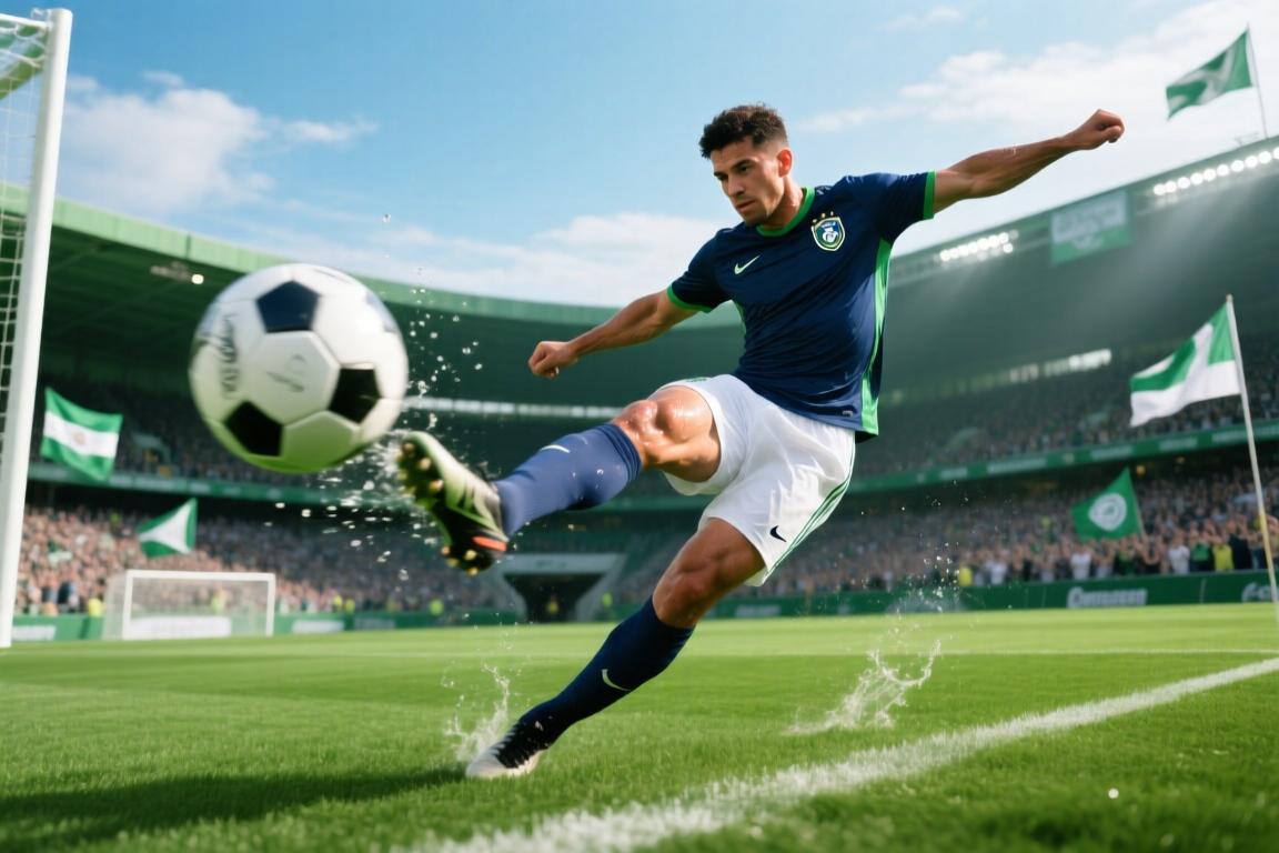 极速体育直播使用说明