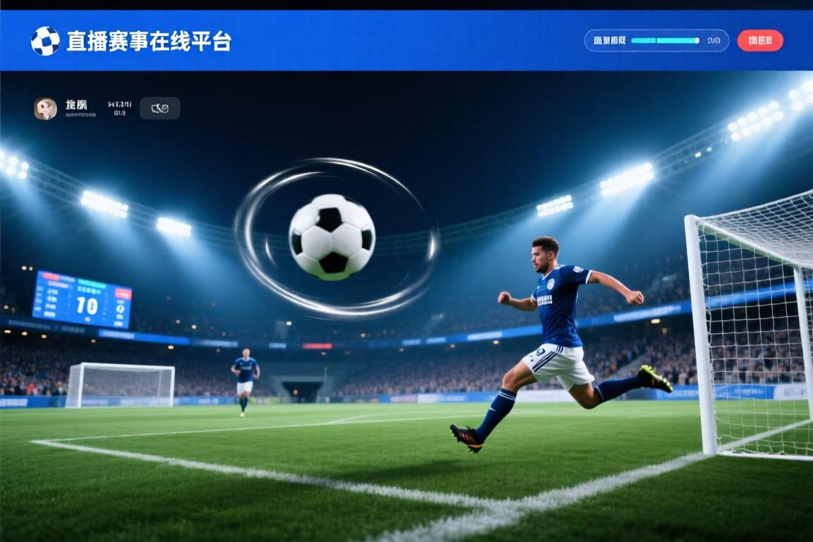 看球软件下载