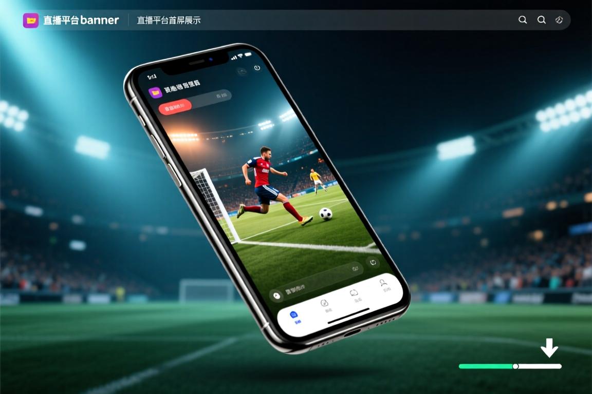 怎么选国内主流足球直播 App