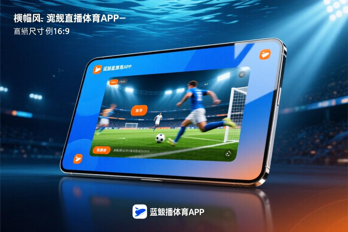 怎么选国内主流足球直播 App