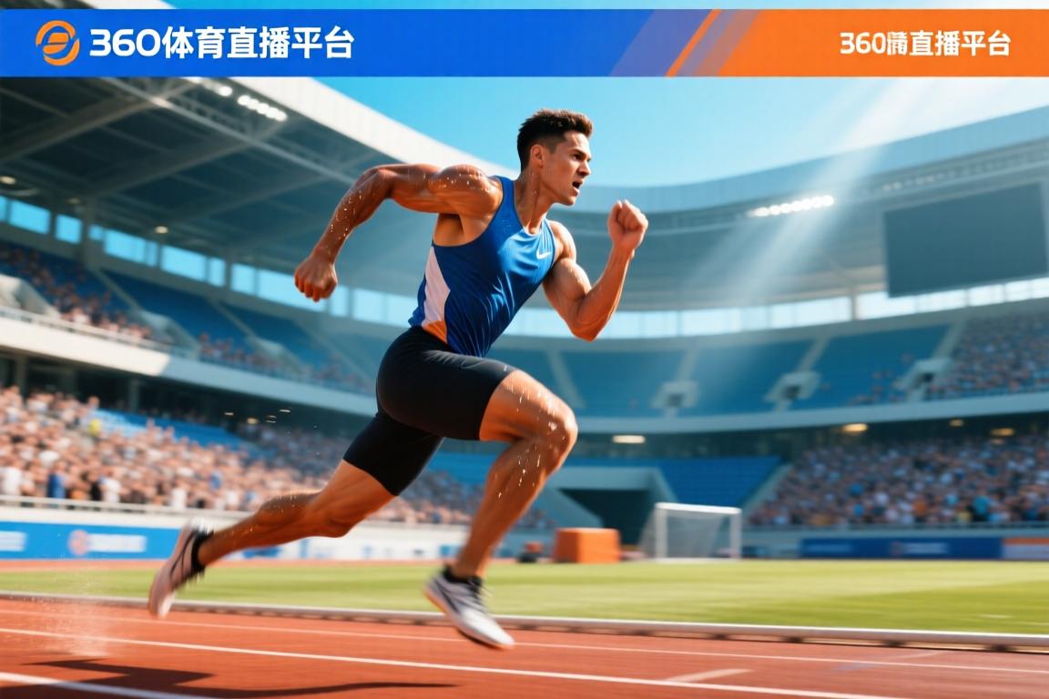 足球球迷看台
