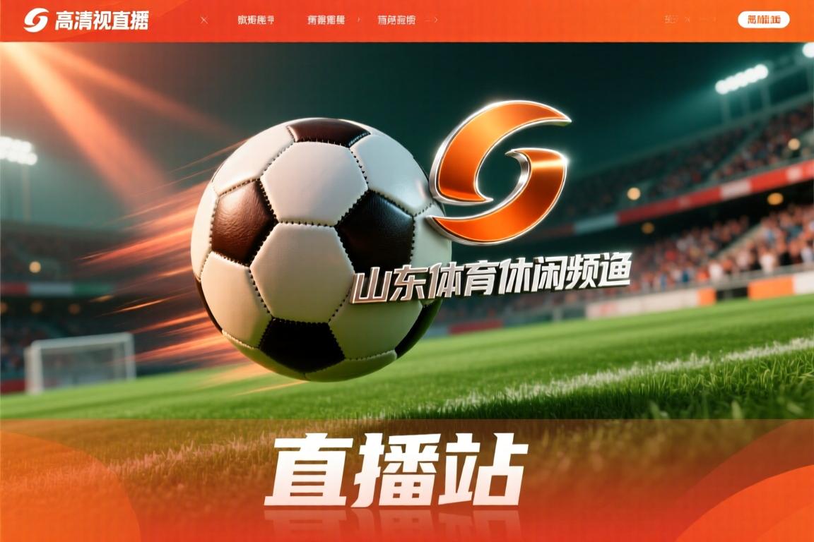 快速查找正在直播的足球赛事配图