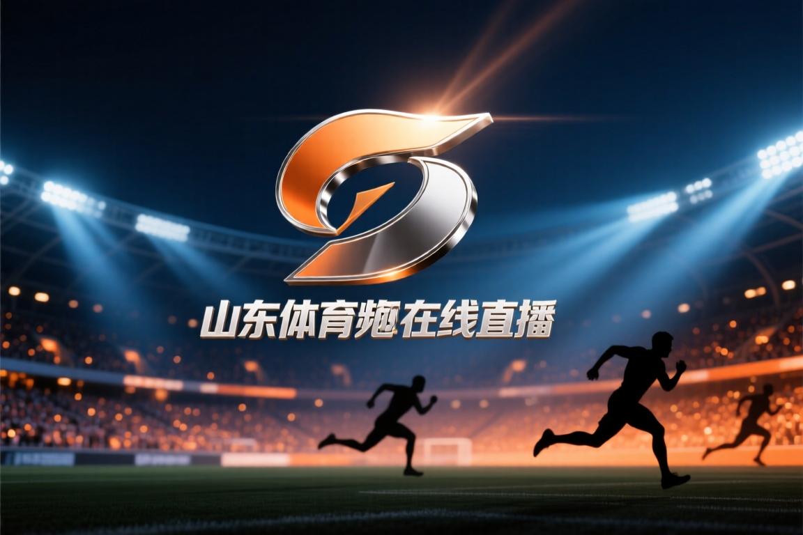 山东体育频道直播观看指南
