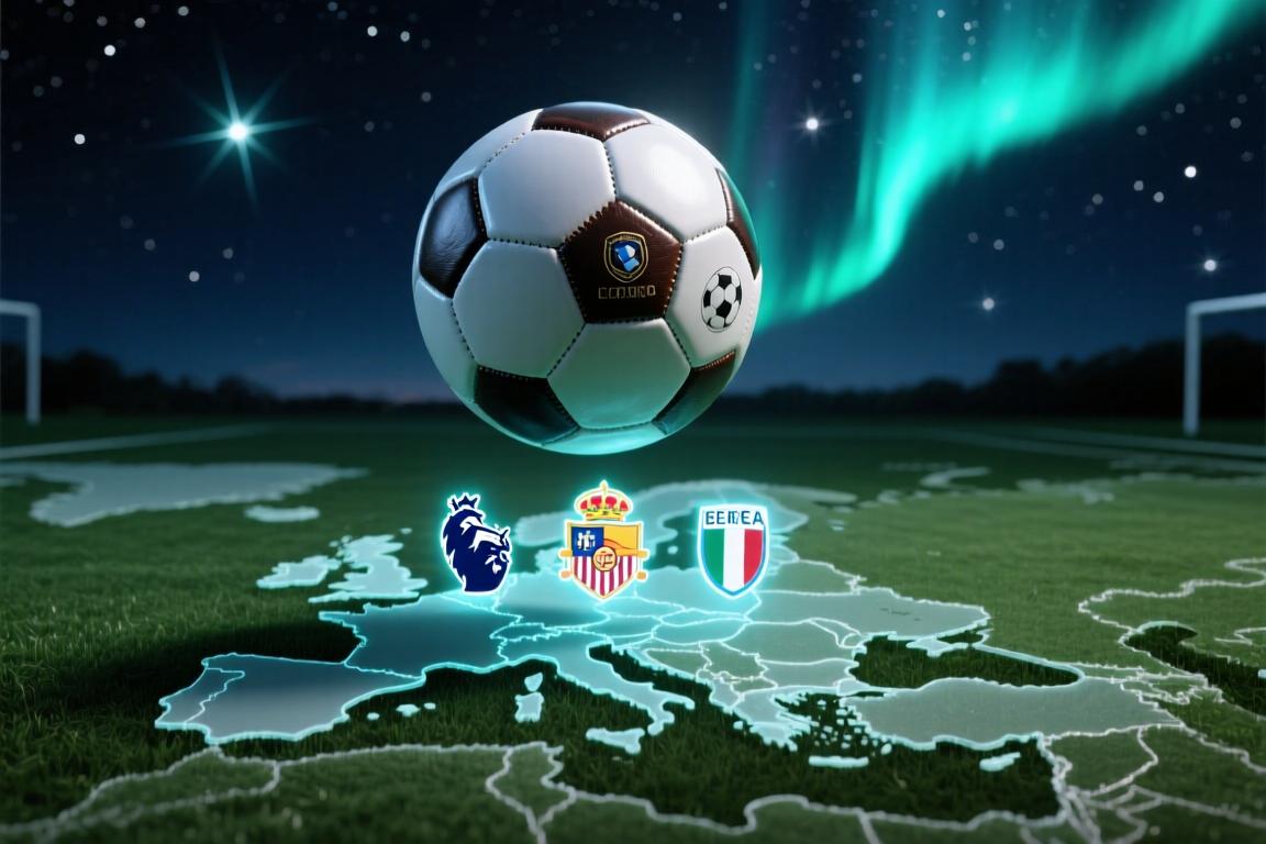 球帝直播客户端下载界面