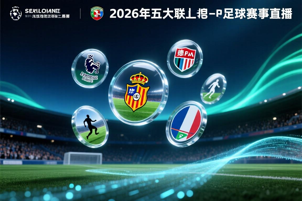 为什么选择飞马直播