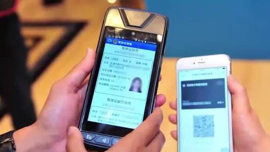 回拨电话提示号码已失效怎么回事儿呀苹果14的简单介绍