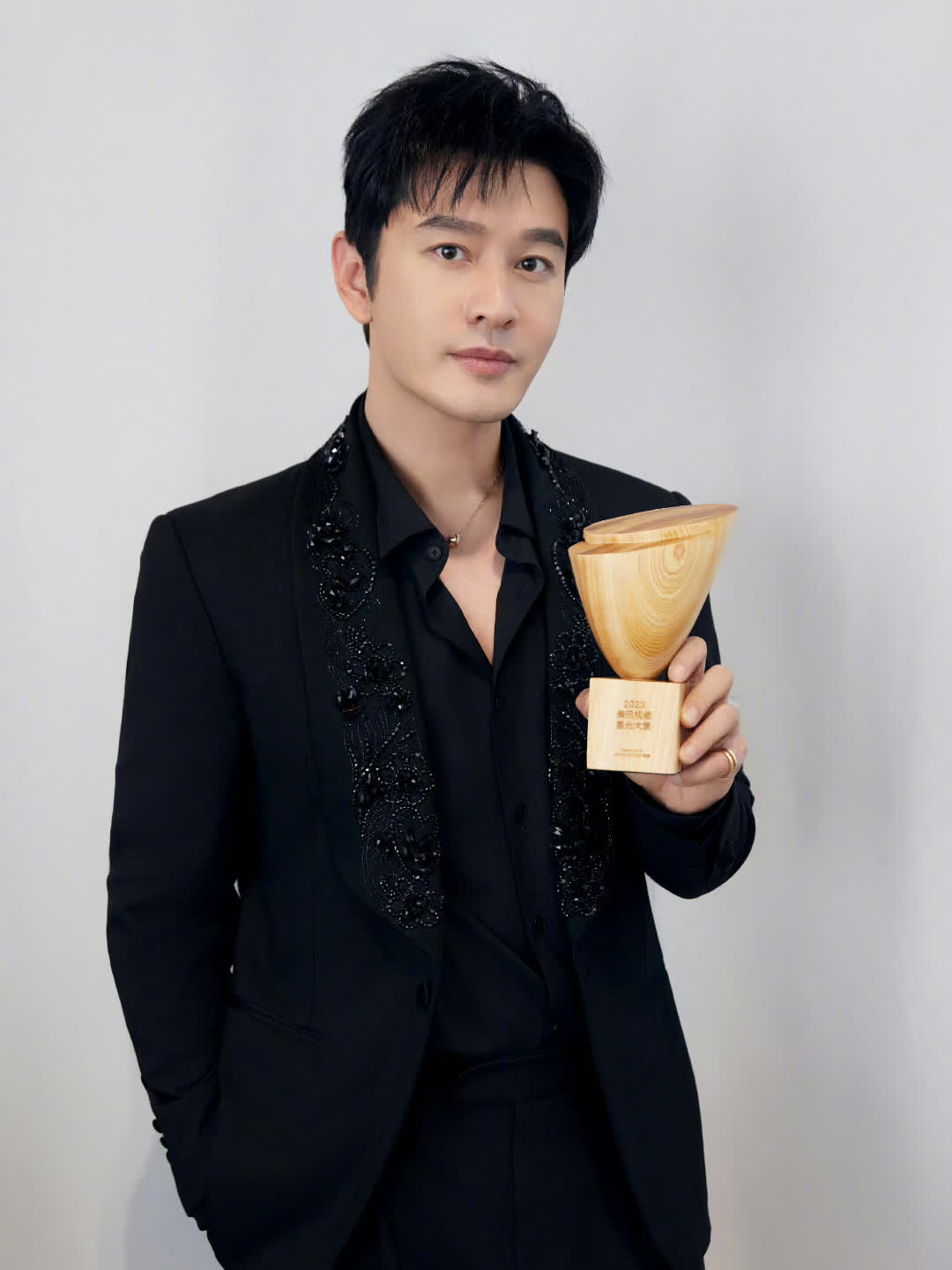 2023-12-200南方人懂南方1112粉丝  关注张颂文|桀骜少年时也很帅.11.