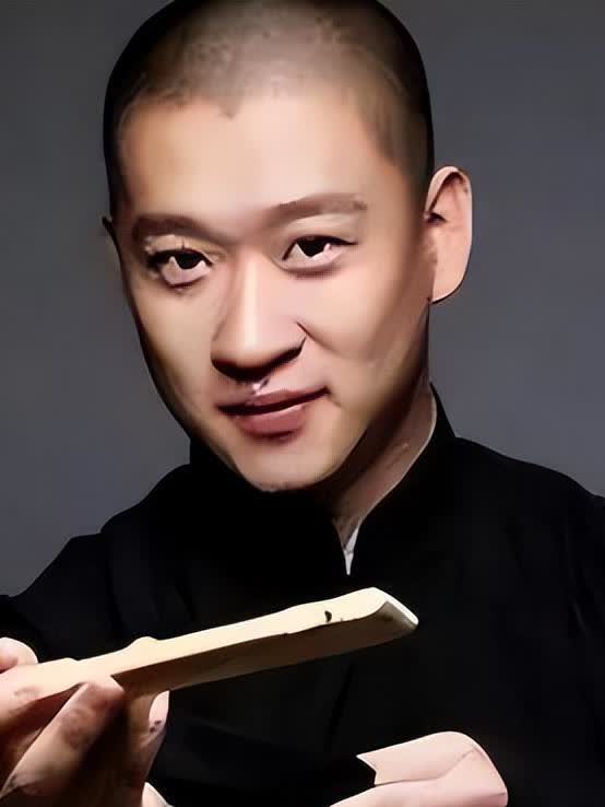 12月20日著名相声演员曹云金向甘肃诈捐20万元的真相来了