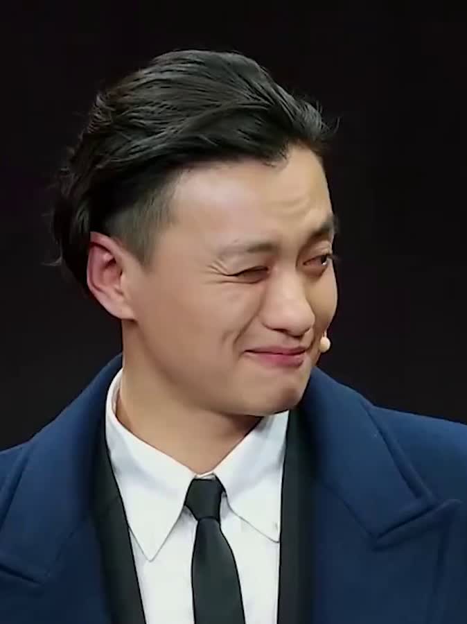 光芒四射周一围惊人真相曝光