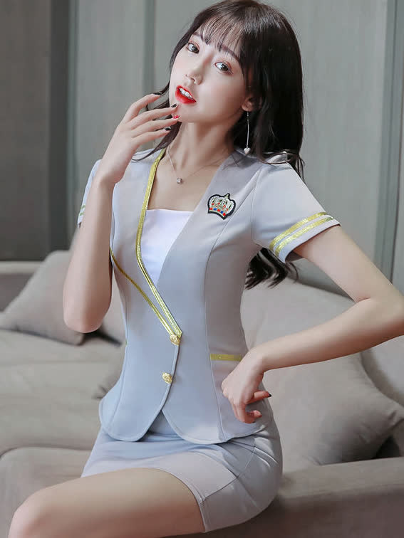 足浴店女技师借柔性spa加钟等名义提供色情服务警方出手了